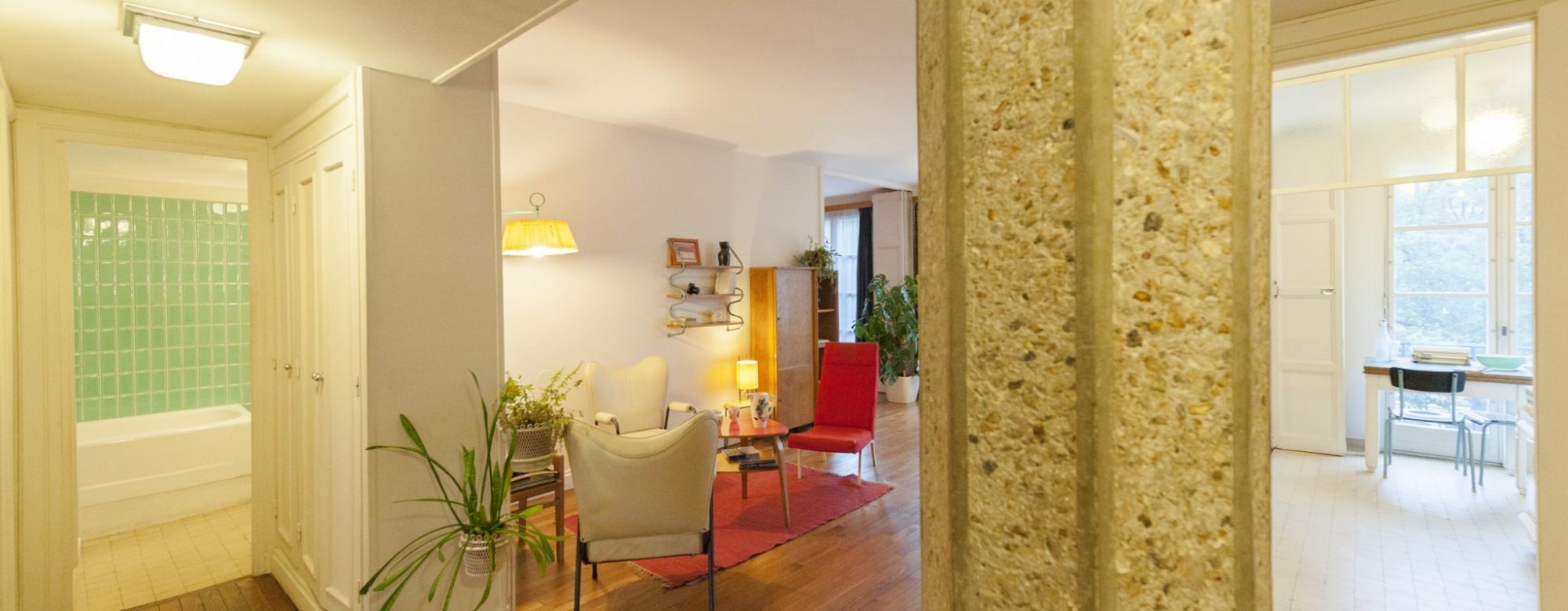 découvrez un architecte d’intérieur expert au havre, spécialisé dans la création d’espaces élégants et fonctionnels adaptés à vos besoins.