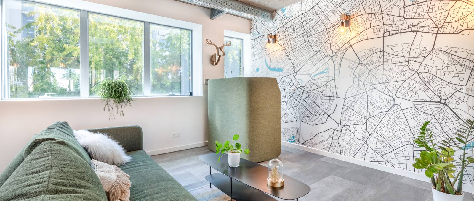 découvrez un architecte d’intérieur à lyon spécialisé dans la création d’espaces personnalisés alliant style et fonctionnalité pour votre habitat ou bureau.