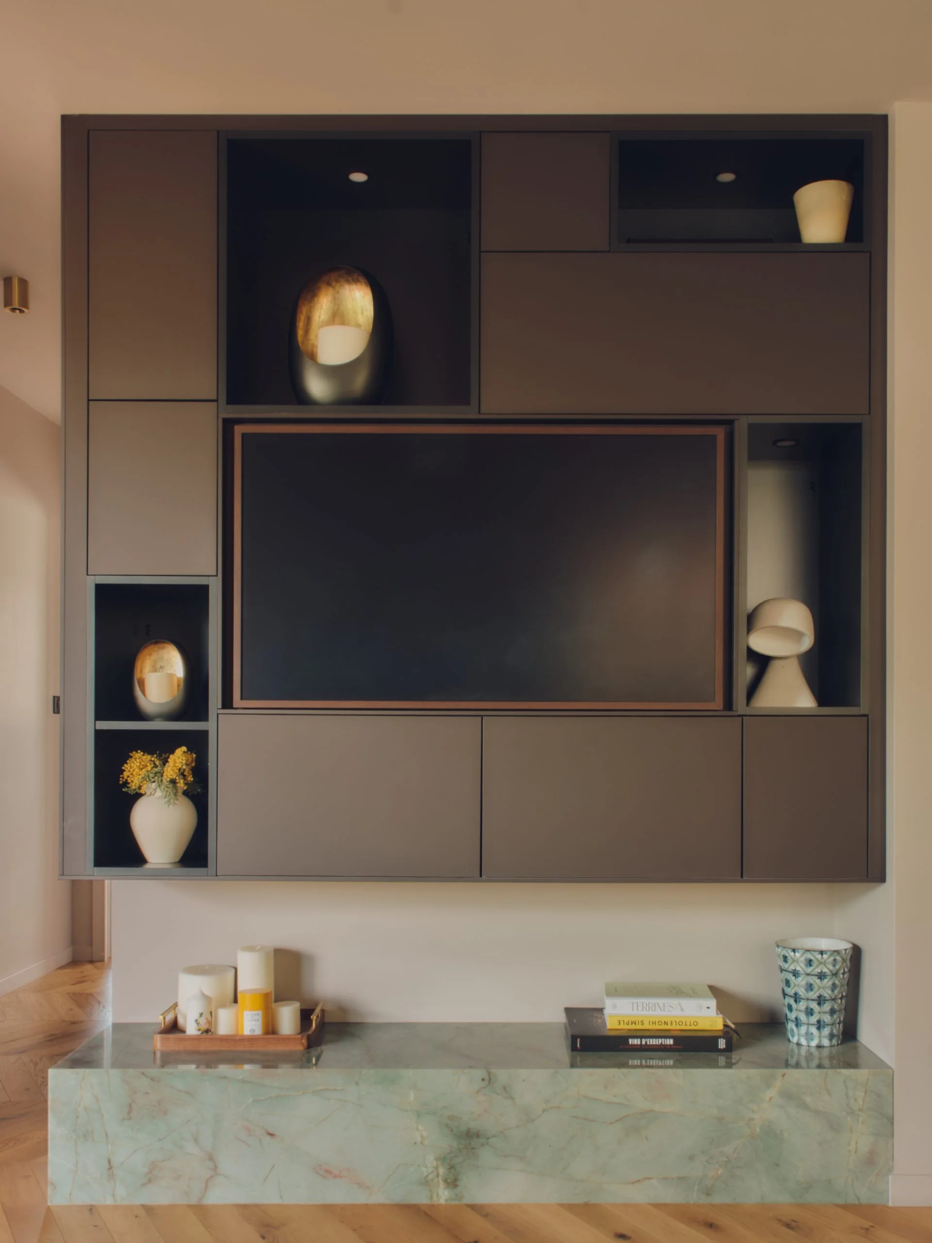 découvrez un architecte d’intérieur à lyon spécialisé dans la création d’espaces personnalisés alliant esthétisme et fonctionnalité pour votre habitat ou bureau.
