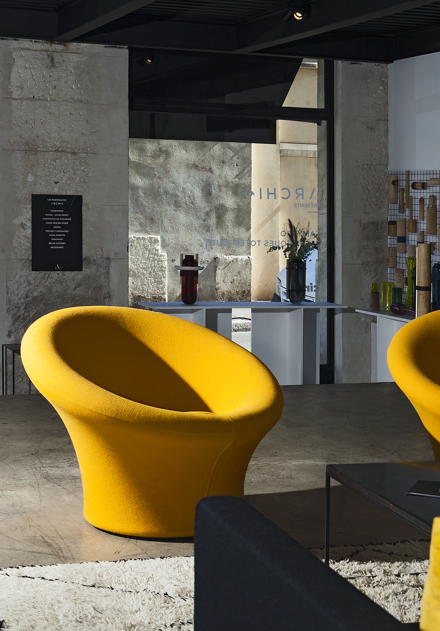 architecte d'intérieur à marseille, votre partenaire de confiance pour tous vos projets de rénovation. créons ensemble des espaces uniques et fonctionnels qui reflètent votre style.