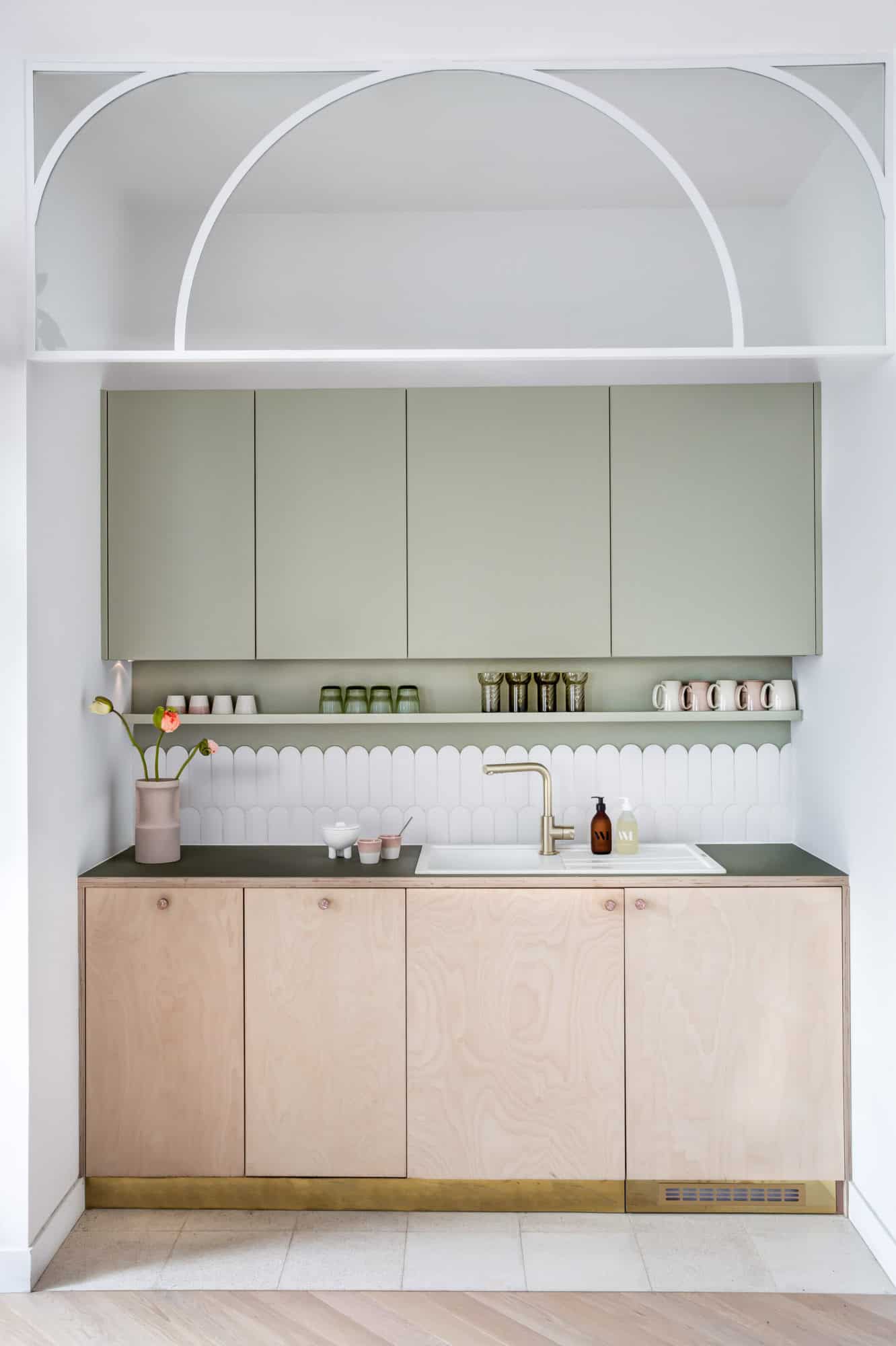 découvrez un architecte d'intérieur à paris 11 alliant style et expertise pour transformer vos espaces avec élégance et fonctionnalité.