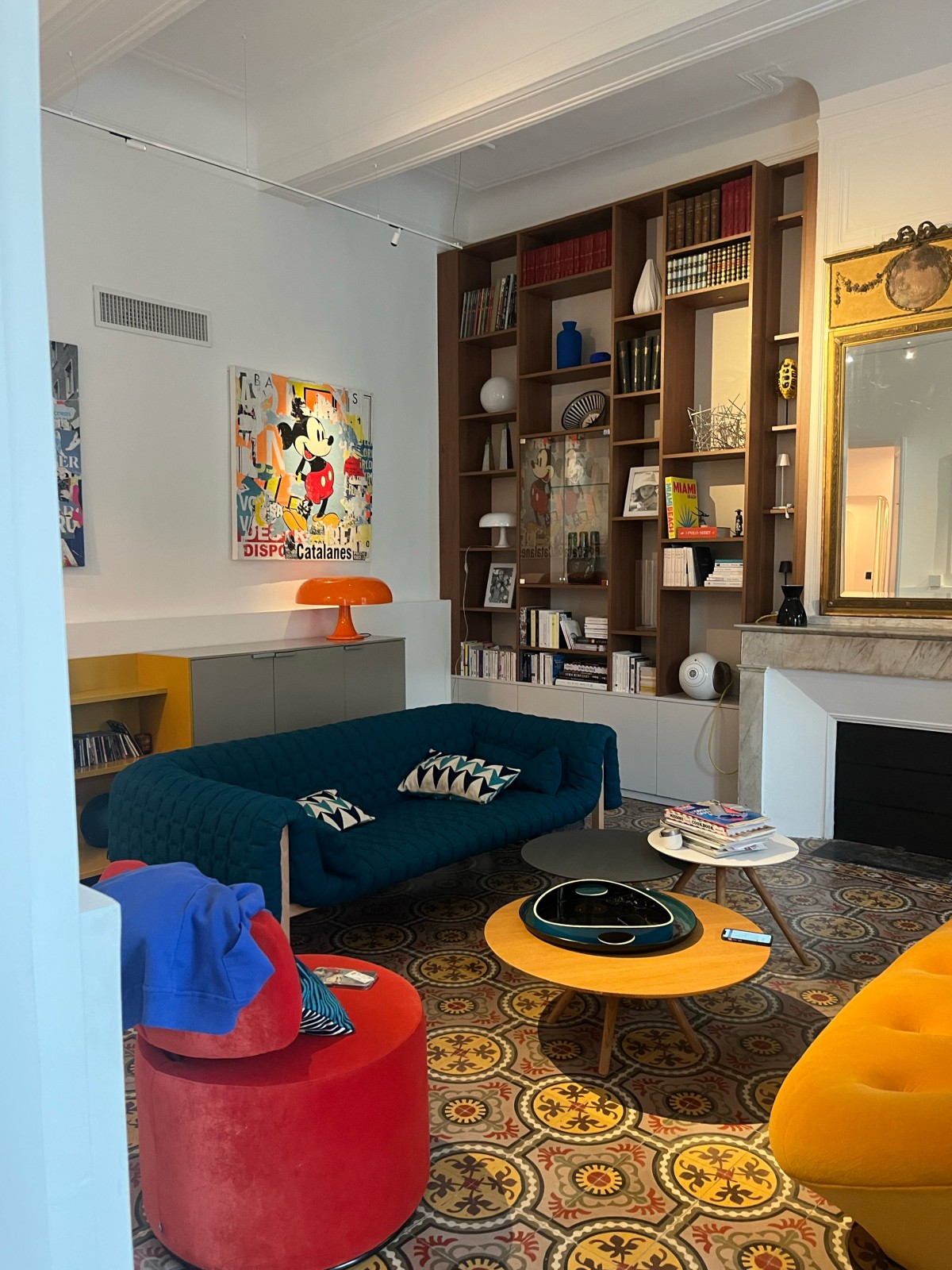 trouvez un architecte d'intérieur proche de chez vous pour transformer vos espaces avec créativité et expertise. devis rapide et conseils personnalisés.