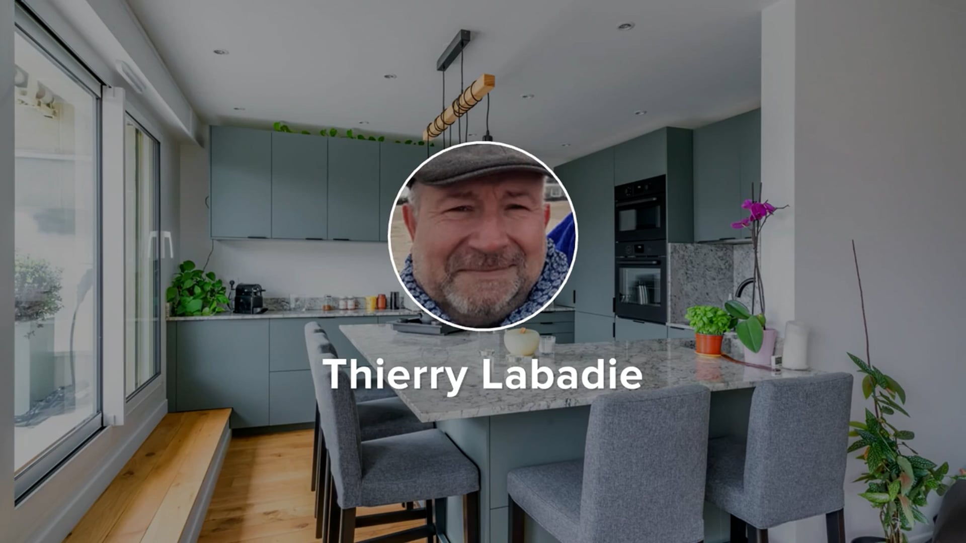 trouvez un architecte d'intérieur proche de chez vous pour des conseils personnalisés et un aménagement sur mesure de vos espaces.