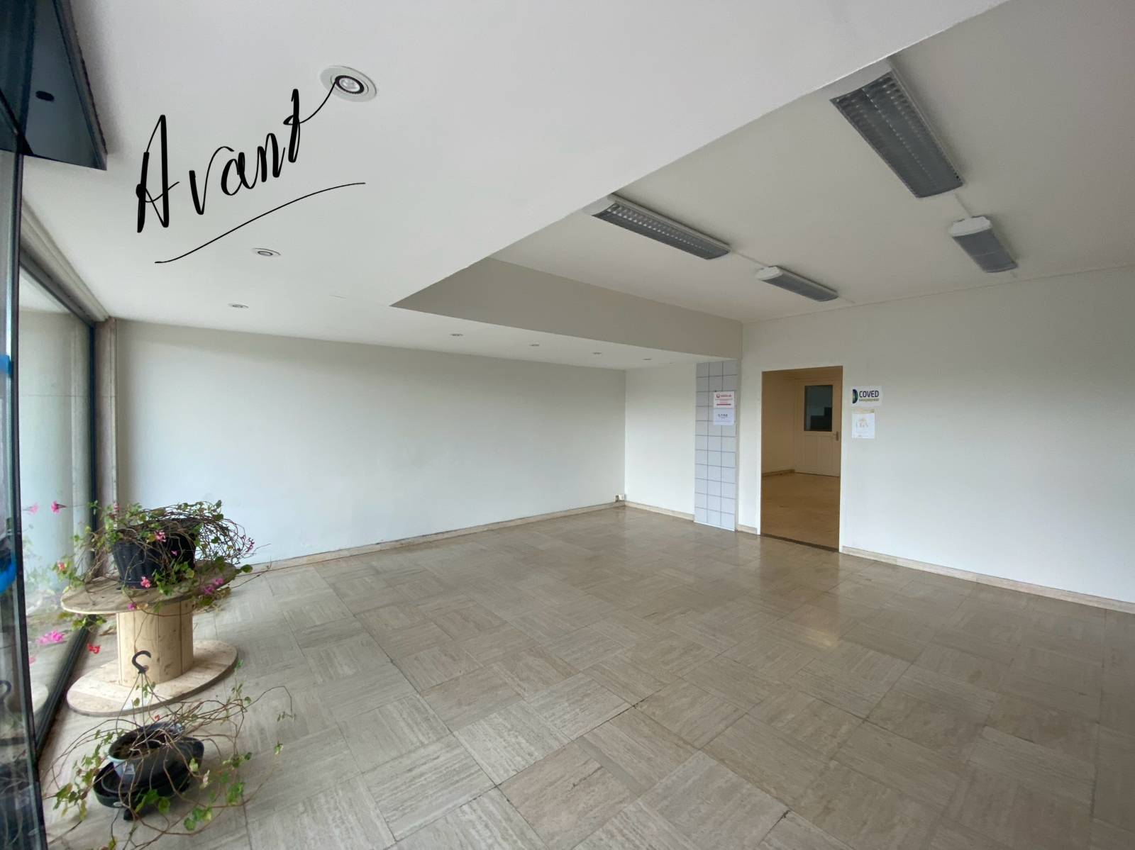 architecte d’intérieur à saint-denis : révélez le potentiel de votre espace grâce à des aménagements sur mesure alliant esthétique et fonctionnalité.