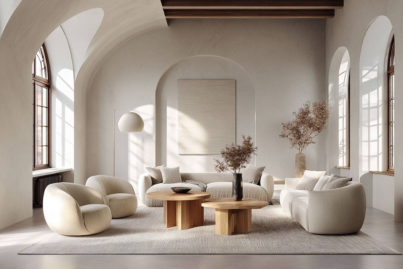 découvrez nos services d'architecte d’intérieur sur-mesure pour 2025, alliant créativité et fonctionnalité pour des espaces uniques et personnalisés.