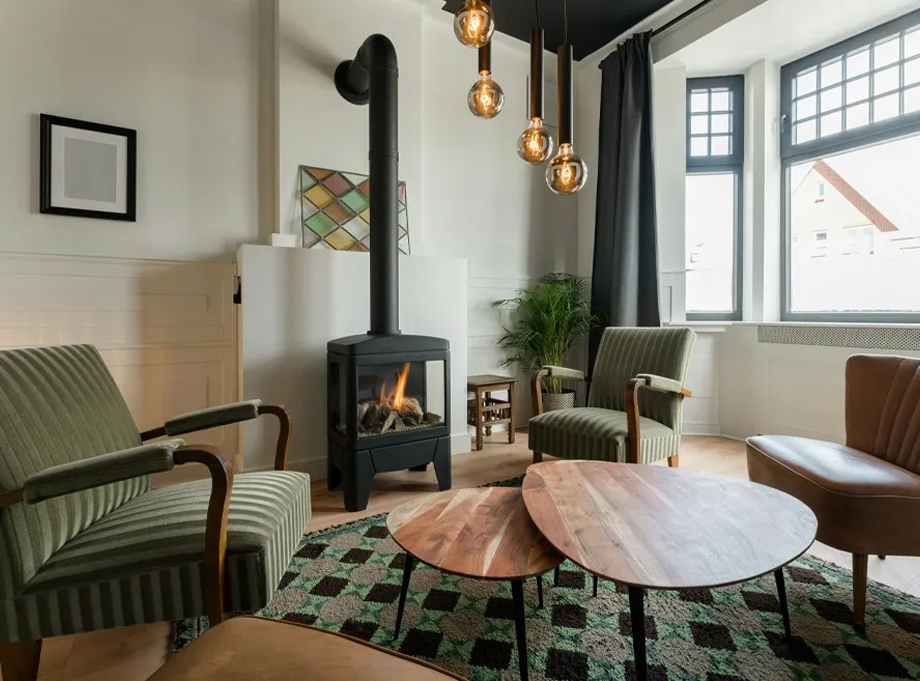 découvrez un architecte d'intérieur expert à villeurbanne, spécialisé dans la création d'espaces élégants et fonctionnels adaptés à vos besoins.