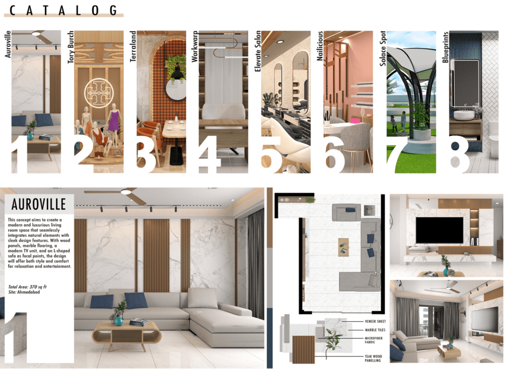 découvrez nos services d'architecte d’intérieur pour transformer vos espaces avec style, fonctionnalité et innovation. conseils personnalisés et design sur mesure.