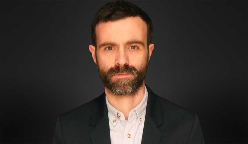 découvrez les services d'un architecte dplg, expert en conception et réalisation de projets architecturaux sur mesure, alliant esthétique et fonctionnalité.