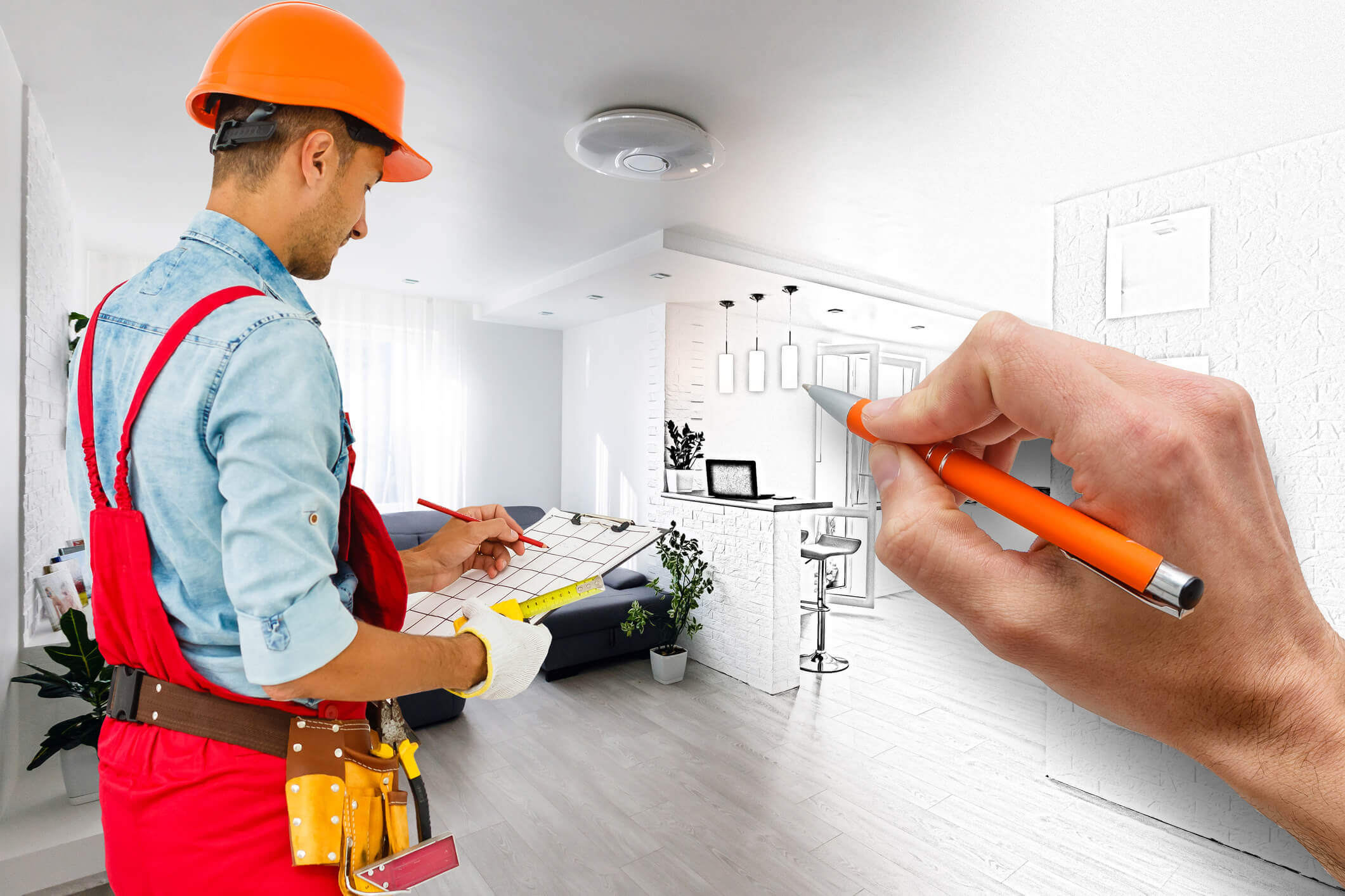 découvrez les services d'un architecte dplg, expert en conception et réalisation de projets architecturaux innovants et fonctionnels, alliant esthétique et respect des normes.