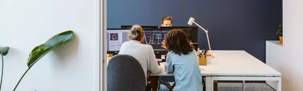 découvrez comment choisir le bon architecte dplg pour votre projet, avec des conseils essentiels pour assurer qualité, expertise et succès de votre construction ou rénovation.