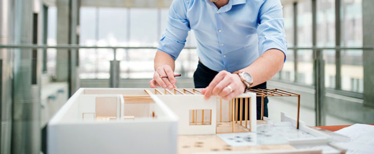 découvrez ce qu'est un architecte dplg, son rôle, ses compétences, et comment bien choisir un professionnel pour vos projets de construction ou de rénovation.