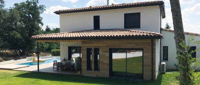 découvrez un architecte dplg expert offrant des solutions innovantes et personnalisées pour tous vos projets de construction et rénovation. qualité, expertise et créativité au service de votre habitat.