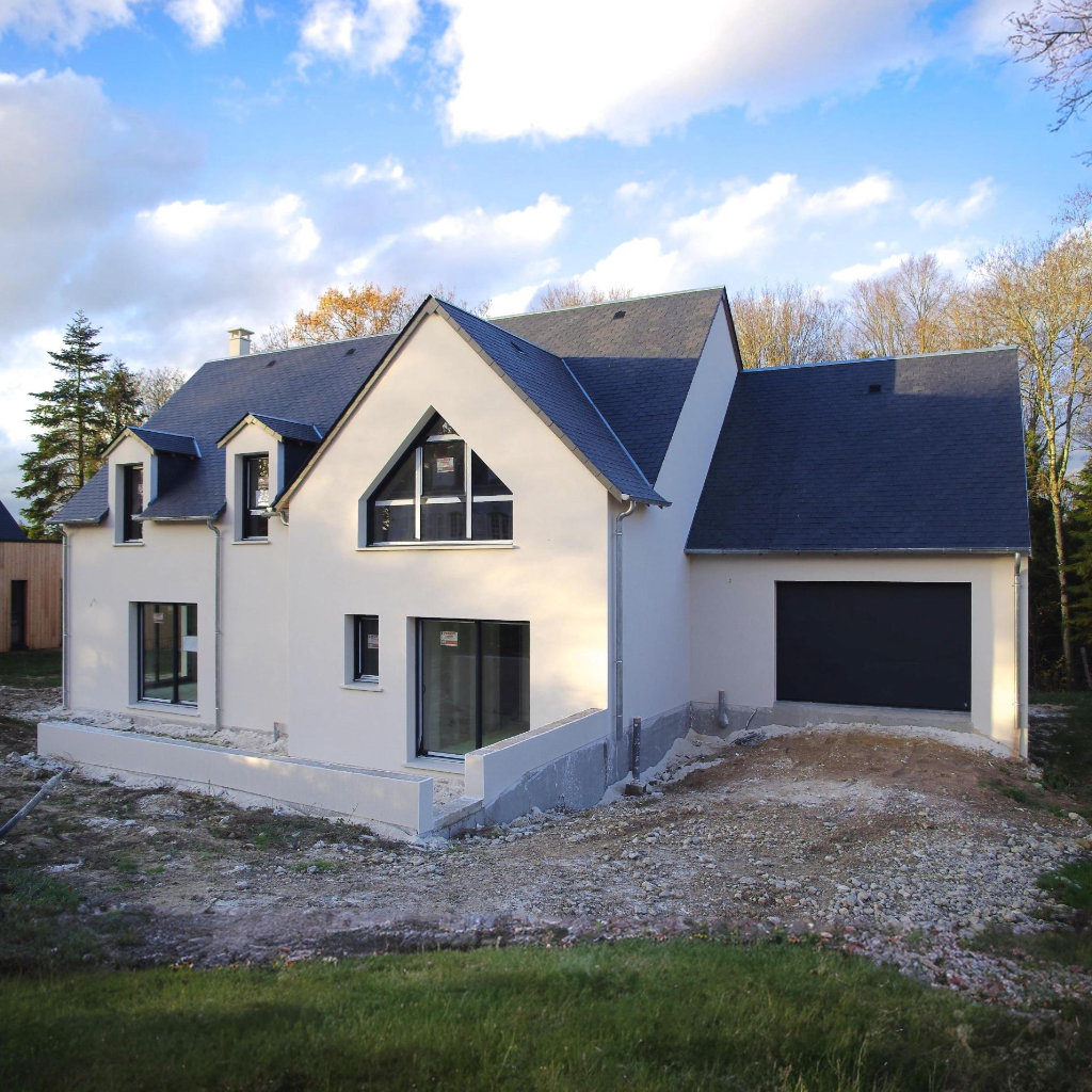 expertise en construction par un architecte dplg : conception, suivi de chantier et conseils personnalisés pour vos projets architecturaux.