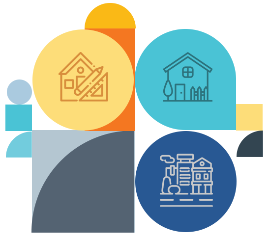 architecte dplg spécialisé en expertise construction, offrant des services professionnels pour la conception, le suivi et l'évaluation de vos projets architecturaux.