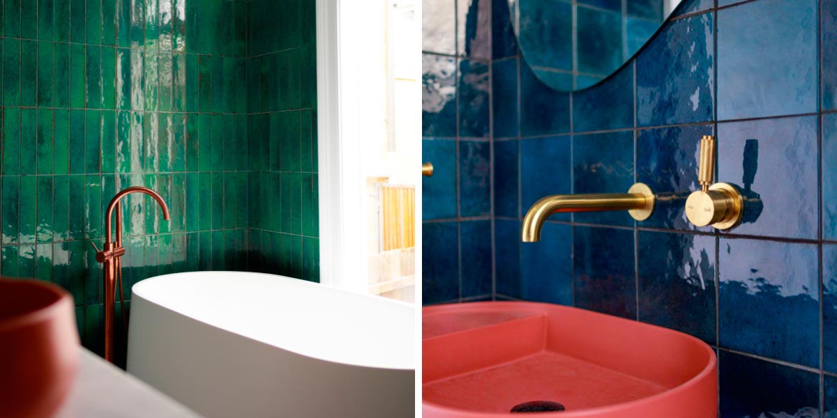 découvrez comment un architecte intérieur en 2025 allie style moderne et fonctionnalité pour transformer vos espaces de vie avec élégance et innovation.