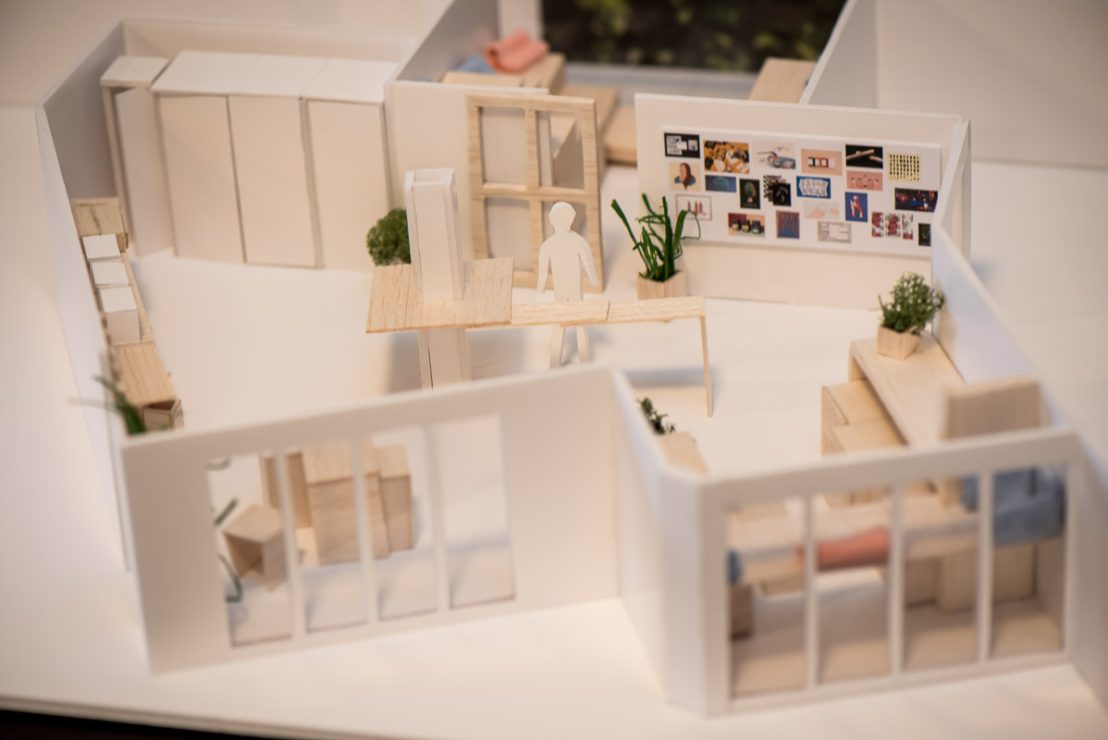 découvrez un architecte d'intérieur à aix spécialisé en conception sur mesure, optimisation de l'espace et décoration élégante pour transformer votre habitat ou vos bureaux.