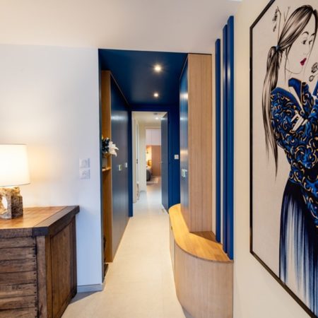 découvrez un architecte d'intérieur à aix-en-provence spécialisé dans la création d'espaces sur mesure, alliant esthétisme et fonctionnalité pour votre maison ou votre bureau.