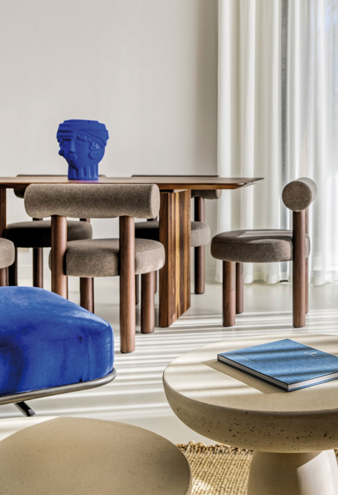 découvrez un architecte intérieur à aix spécialisé dans la création d'espaces uniques et fonctionnels, alliant design moderne et confort.