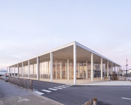 architecte interieur bretagne 2025 1 découvrez les services d'un architecte d'intérieur en bretagne pour 2025 : des espaces innovants, esthétiques et adaptés à vos besoins.