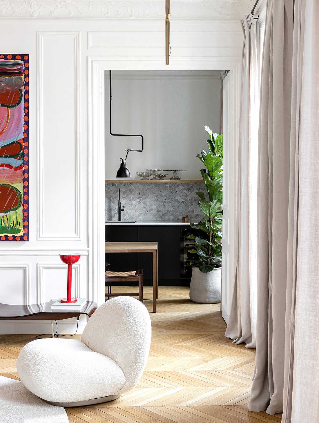 architecte interieur bretagne 2025 2 découvrez un architecte intérieur expert en bretagne en 2025, spécialisé dans la création d'espaces modernes et personnalisés alliant esthétisme et fonctionnalité.