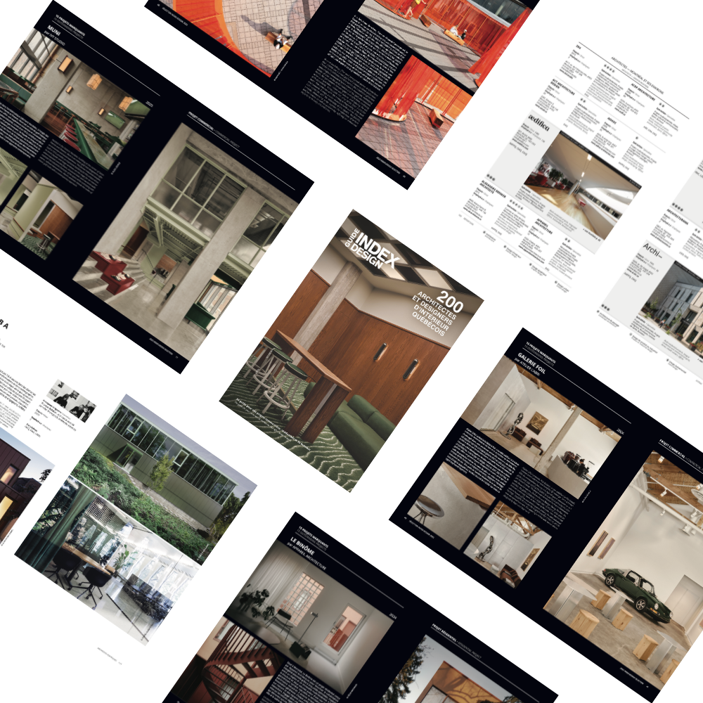 découvrez les conseils essentiels d'un architecte intérieur pour réussir vos projets en 2025. astuces, tendances et idées innovantes pour aménager votre espace de manière optimale.