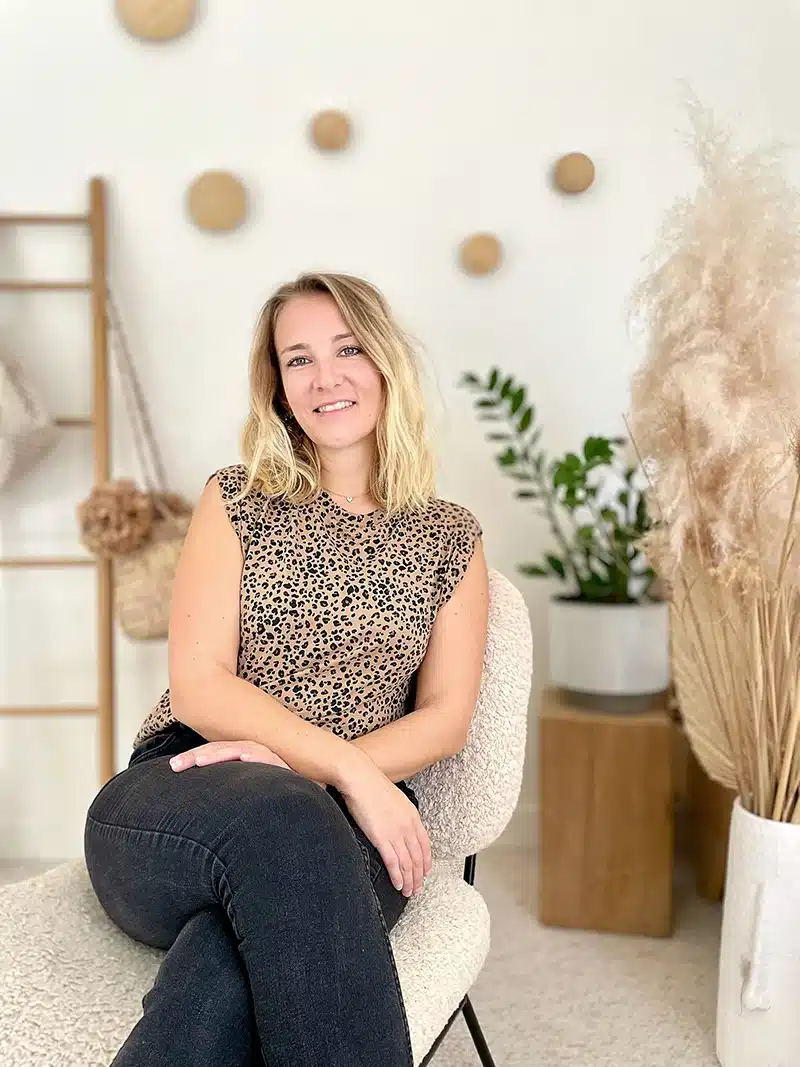 architecte intérieur à lyon : expert local dédié à la création d'espaces uniques et fonctionnels, alliant design moderne et savoir-faire traditionnel.