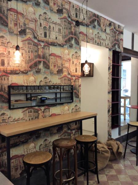 découvrez un architecte intérieur à marseille qui transforme vos espaces avec créativité et expertise pour un design unique et fonctionnel.