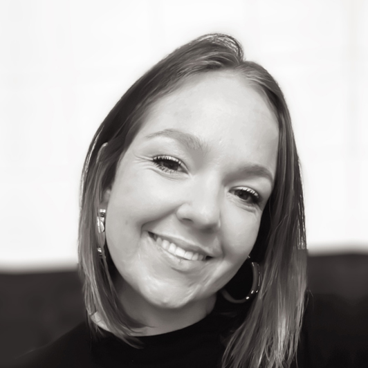 découvrez un architecte d'intérieur à marseille passionné par la création d'espaces uniques, alliant esthétique et fonctionnalité pour sublimer votre habitat.