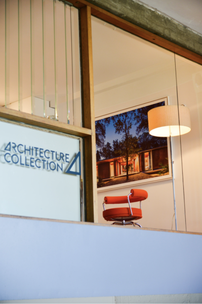 découvrez un architecte d'intérieur à marseille spécialisé dans la création d'espaces uniques, fonctionnels et esthétiques adaptés à vos besoins et à votre style de vie.