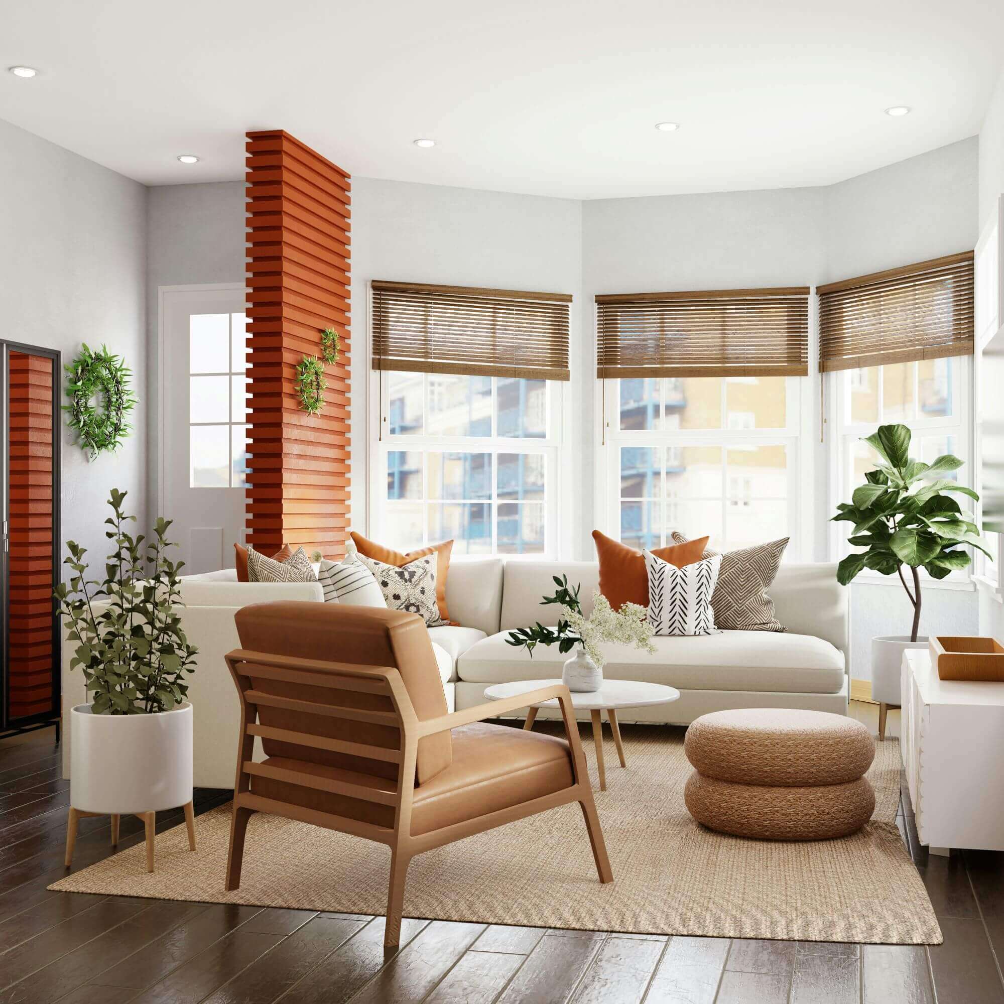 architecte interieur meudon renovation et embellissement 2 découvrez un architecte intérieur à meudon spécialisé en rénovation et embellissement pour transformer et sublimer votre espace de vie avec créativité et savoir-faire.