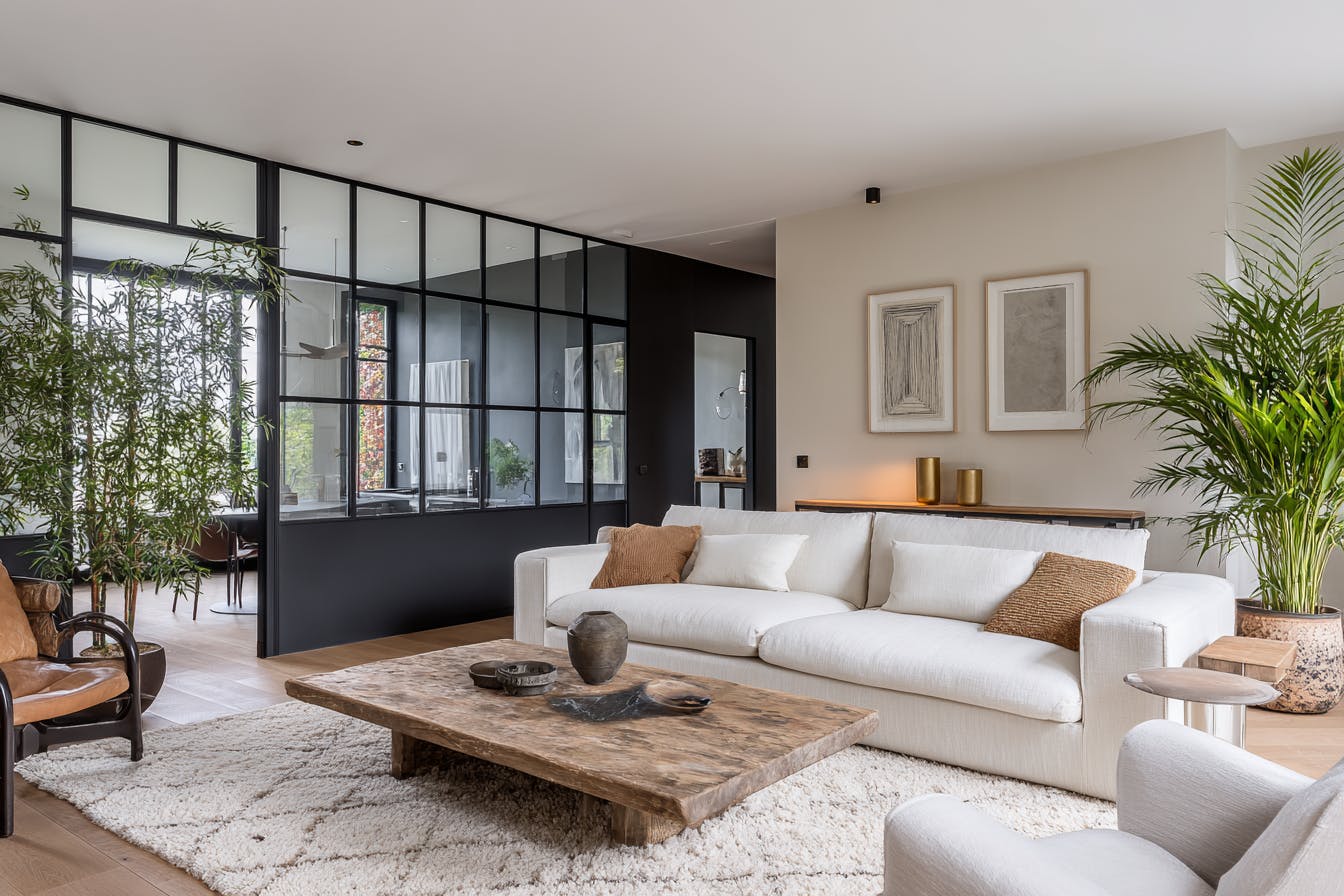 découvrez un architecte d'intérieur expert à nice, spécialisé dans la création d'espaces uniques et adaptés à vos besoins locaux.