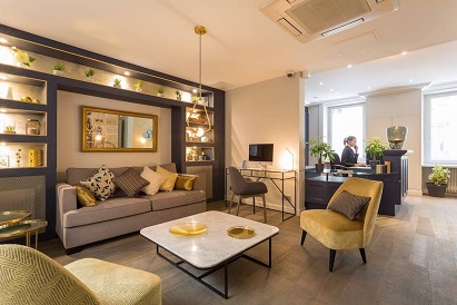 architecte interieur paris 1 découvrez un architecte d'intérieur à paris, spécialiste en design innovant et aménagement sur mesure pour sublimer vos espaces de vie et de travail.