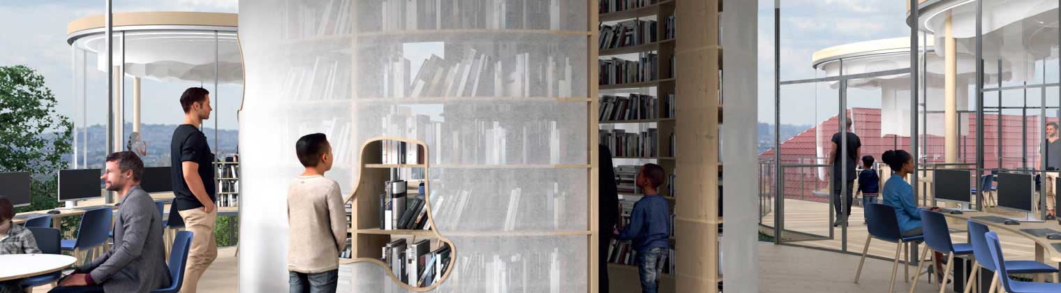 architecte interieur paris 2 architecte intérieur à paris : création d'espaces design, fonctionnels et personnalisés pour votre habitat ou votre bureau. expertise et créativité au service de votre projet.