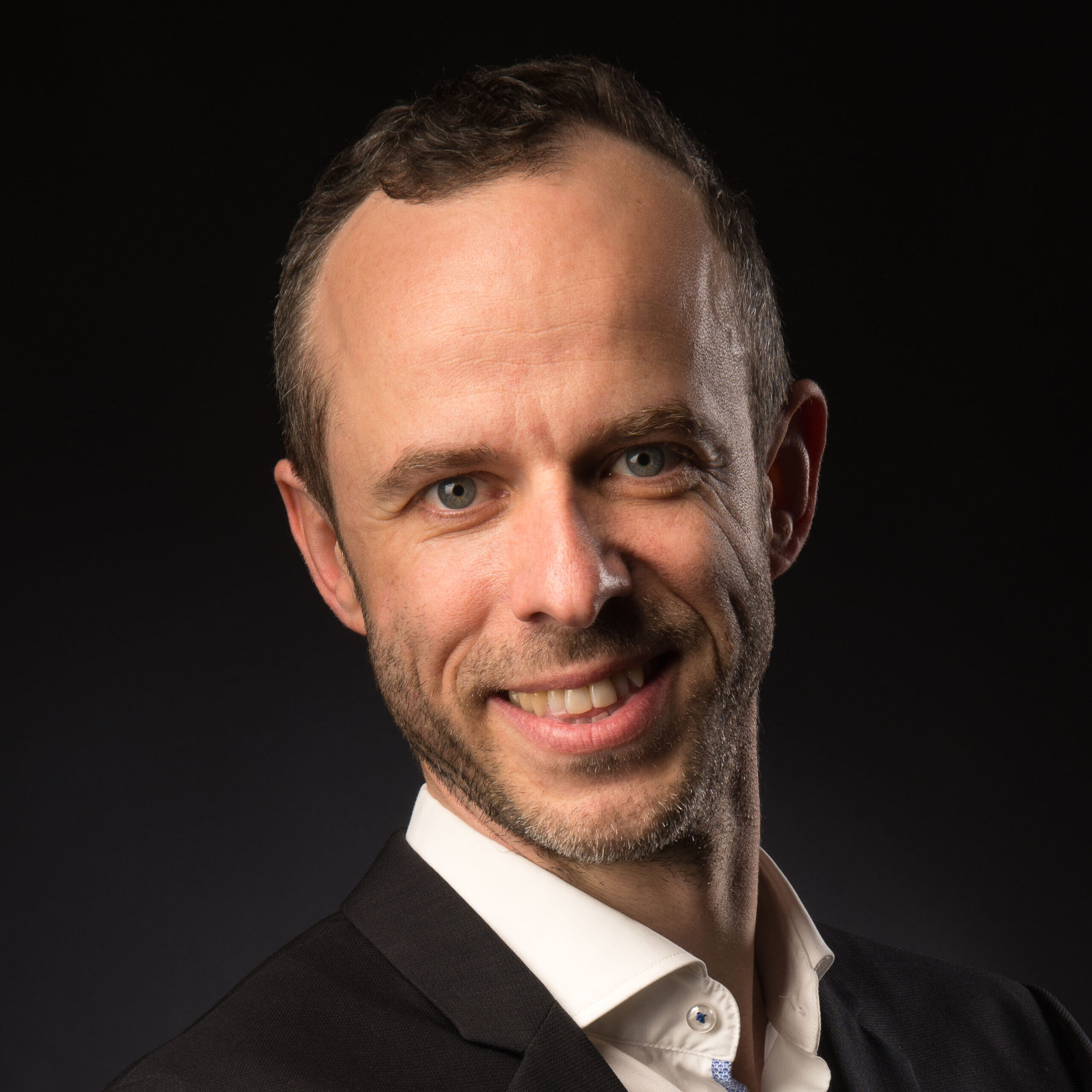 trouvez un architecte expérimenté à lille pour réaliser vos projets de construction, rénovation et design. expertise locale et solutions sur mesure.