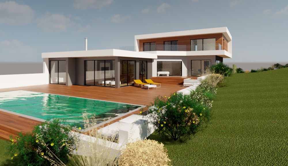 trouvez un architecte à lille pour concevoir et réaliser vos projets de construction, rénovation ou aménagement avec expertise et créativité.