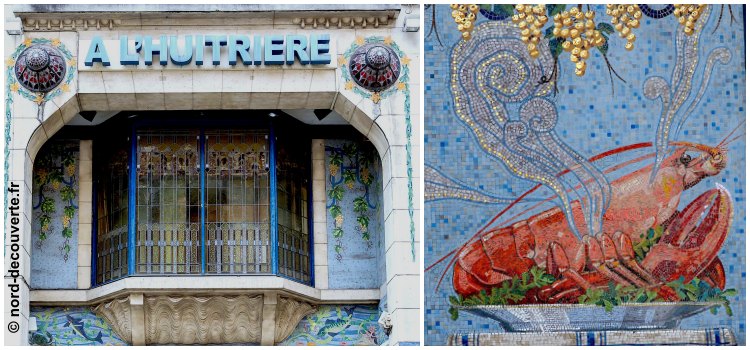 trouvez un architecte expert à lille pour concrétiser vos projets de construction et rénovation avec créativité et professionnalisme.