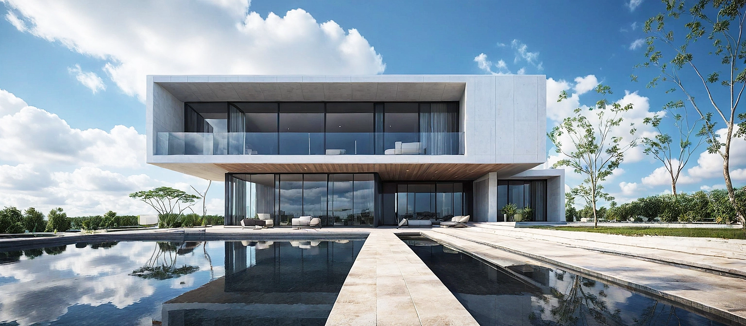 découvrez un architecte à nice spécialisé dans la création de projets sur-mesure alliant design, fonctionnalité et respect de vos envies pour un résultat unique.