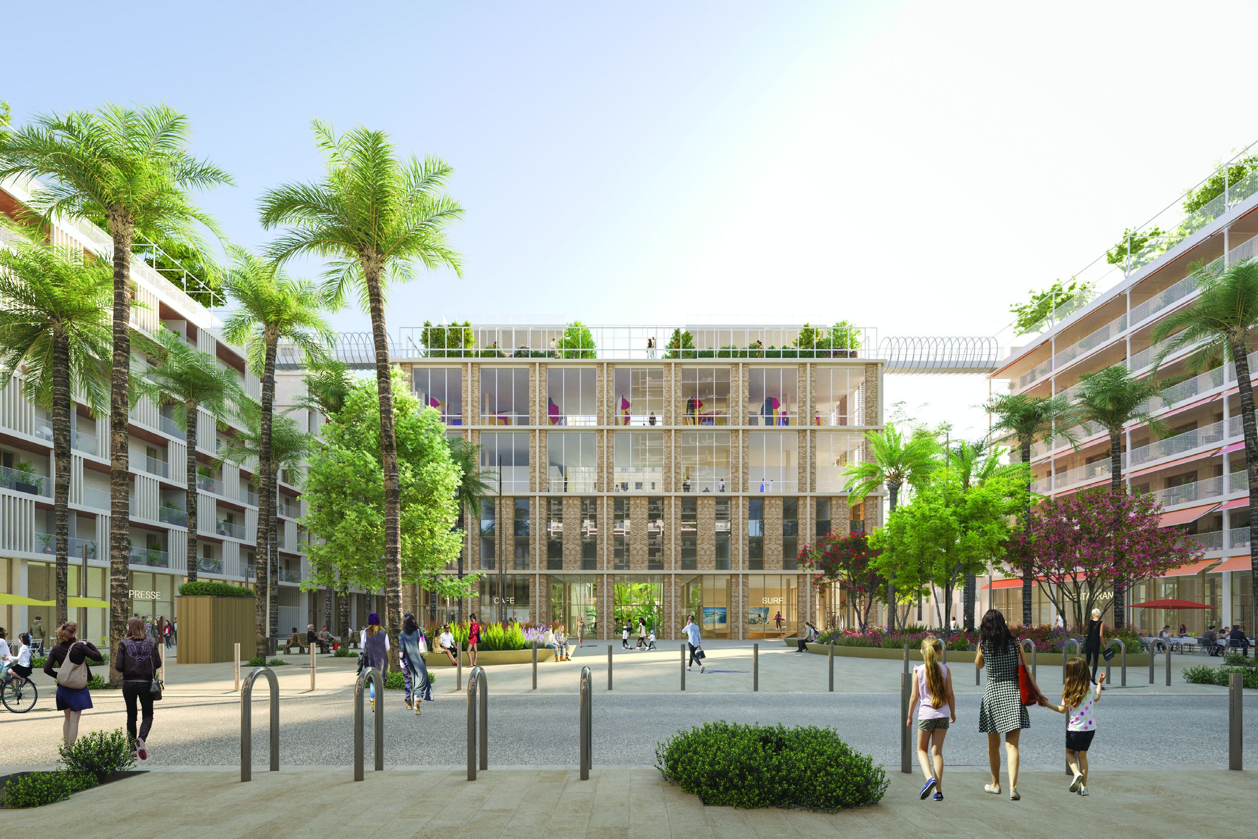 architecte à nice spécialisé dans la création et la rénovation pour sublimer vos projets sur la côte d’azur. expertise, design et savoir-faire au service de vos idées.