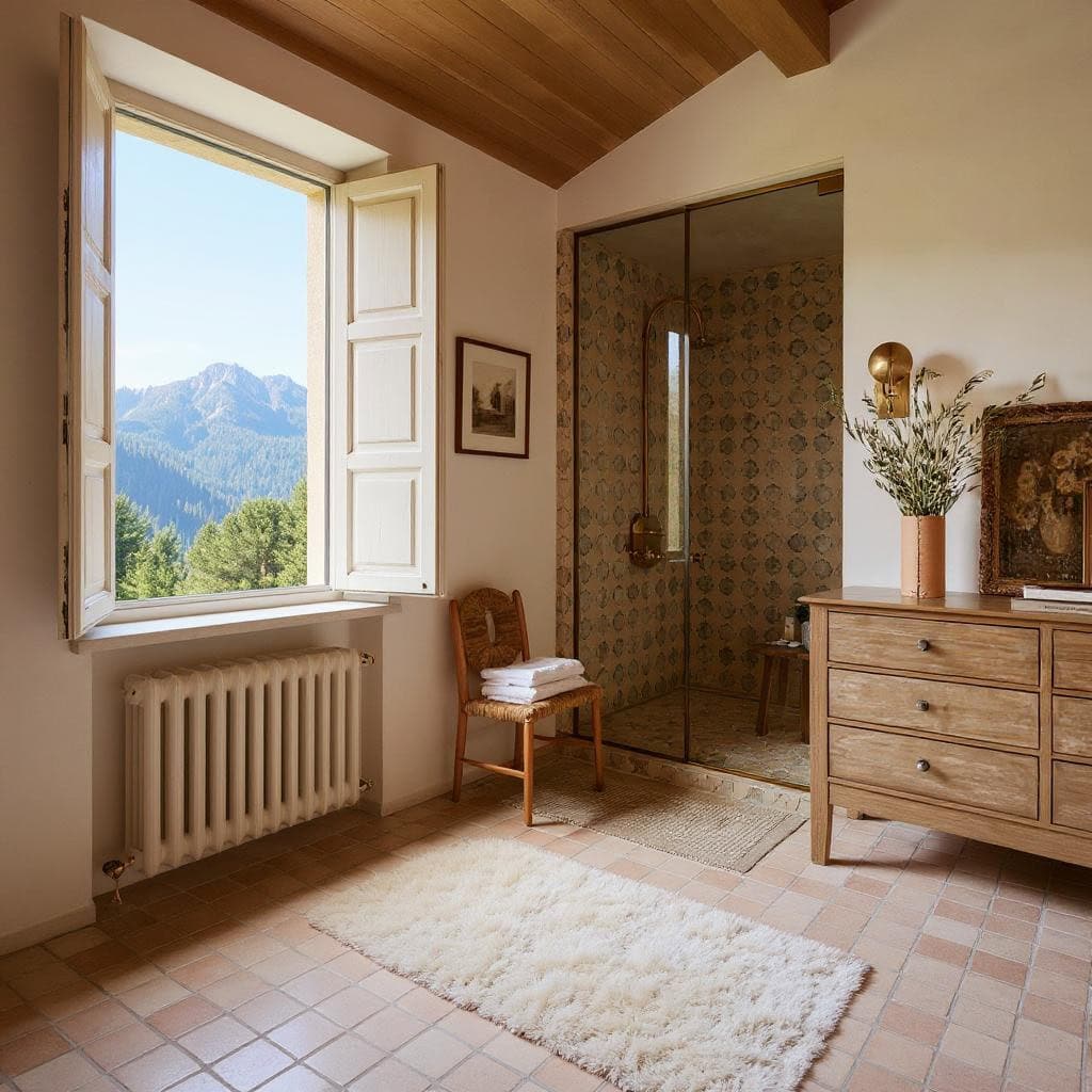 découvrez un architecte à nice spécialisé dans la sublimation de vos projets sur la côte d’azur. design innovant et expertise locale pour concrétiser vos idées.