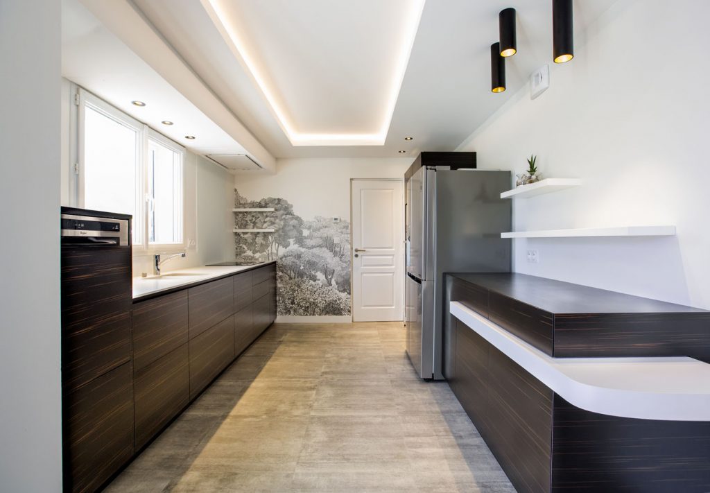 découvrez un architecte sur mesure à angers, expert en conception personnalisée pour vos projets résidentiels et commerciaux. un accompagnement unique pour bâtir vos rêves.