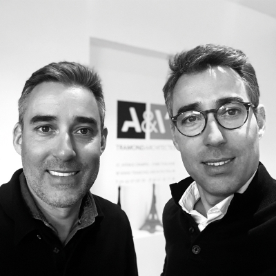 trouvez un architecte expert à toulouse pour vos projets de construction, rénovation et design. services sur mesure, conseils professionnels et suivi personnalisé.