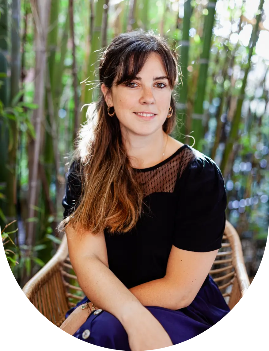 trouvez un architecte à toulouse pour vos projets de construction, rénovation ou design d'intérieur. expertise locale et solutions sur mesure à votre service.