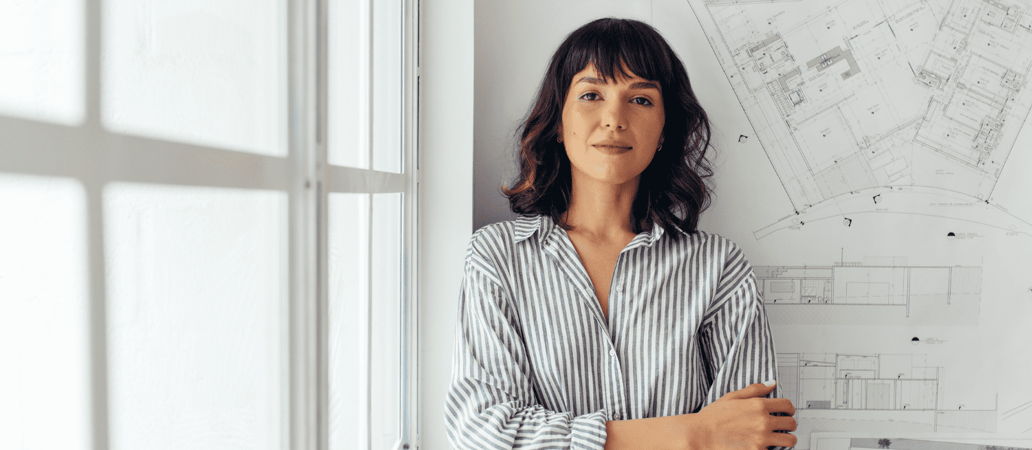 découvrez les services d'un architecte professionnel pour concevoir et réaliser vos projets de construction, rénovation et design sur mesure.