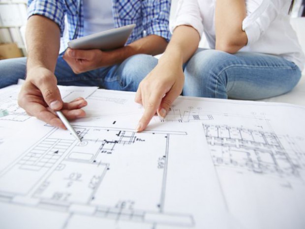 découvrez les services d'architectes professionnels pour concevoir et réaliser vos projets de construction, rénovation et design architectural sur mesure.