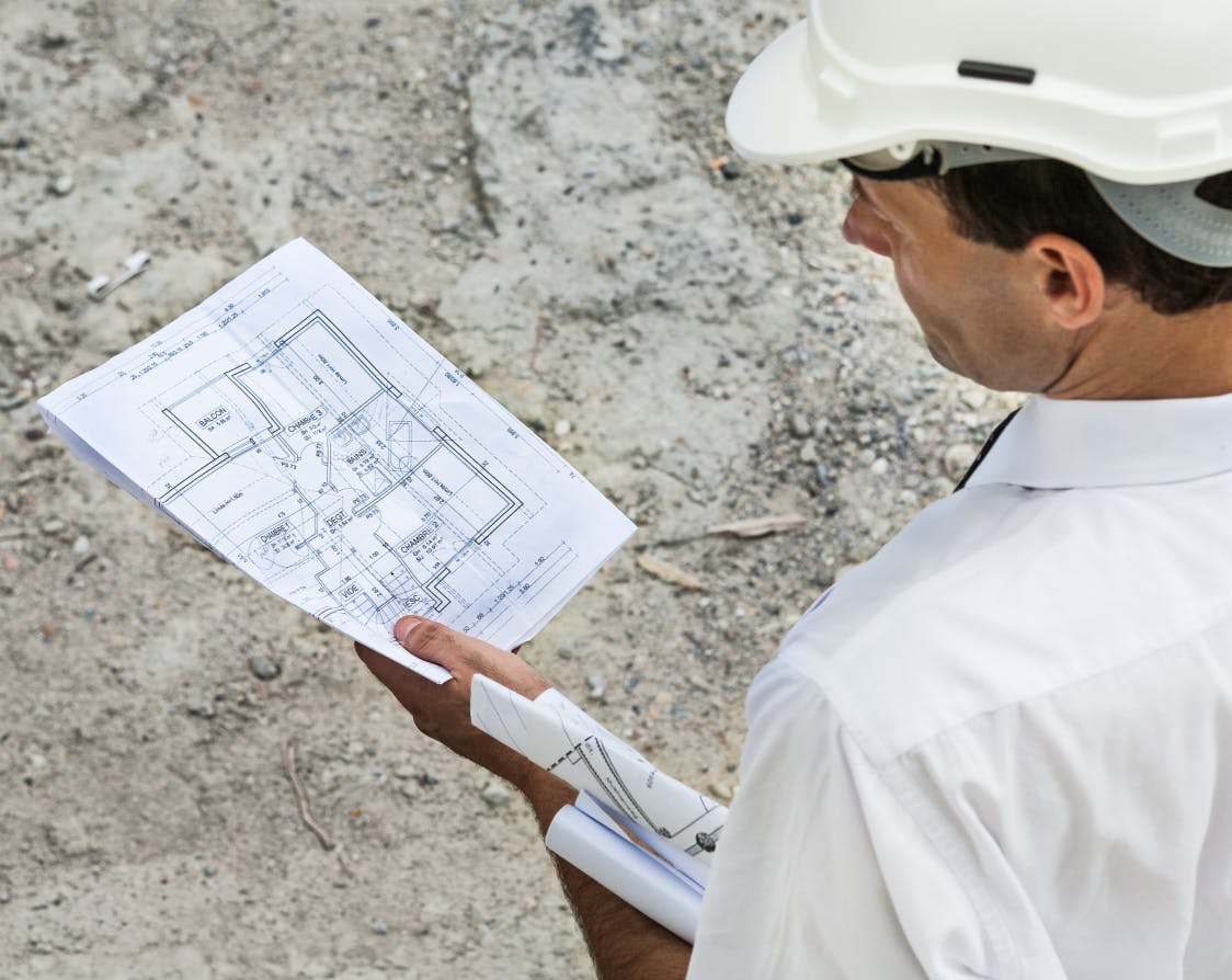 découvrez des architectes talentueux offrant des solutions créatives et personnalisées pour vos projets de construction et de rénovation.