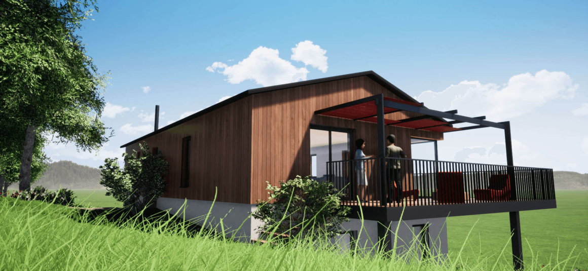 découvrez les tarifs compétitifs et les garanties offertes par les architectes à saint-étienne pour vos projets de construction et de rénovation.