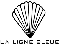 découvrez les meilleurs architectes à cannes pour vos projets de construction et de rénovation. expertise locale et créativité au service de vos envies.