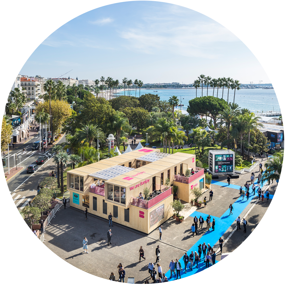 trouvez les meilleurs architectes à cannes pour vos projets de construction, rénovation et design d'intérieur. expertise locale et solutions sur mesure.