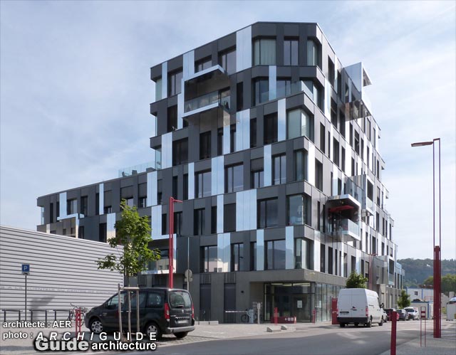 trouvez les meilleurs architectes à chambéry pour tous vos projets de construction, rénovation et design. expertise locale et conseils personnalisés.