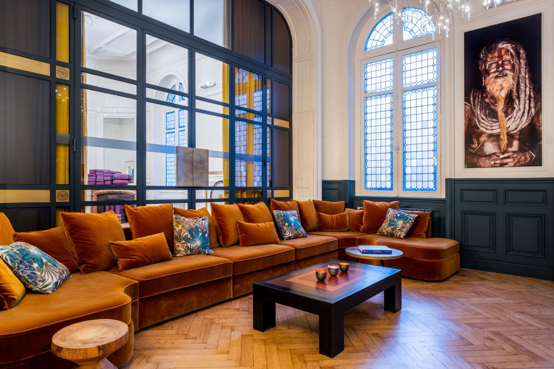 découvrez les meilleurs architectes d'intérieur à bordeaux pour transformer vos espaces avec créativité et expertise. conseils personnalisés et design sur mesure.